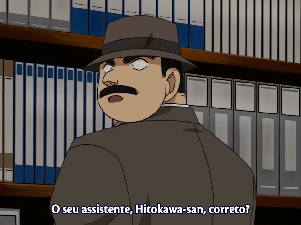Episódio 373