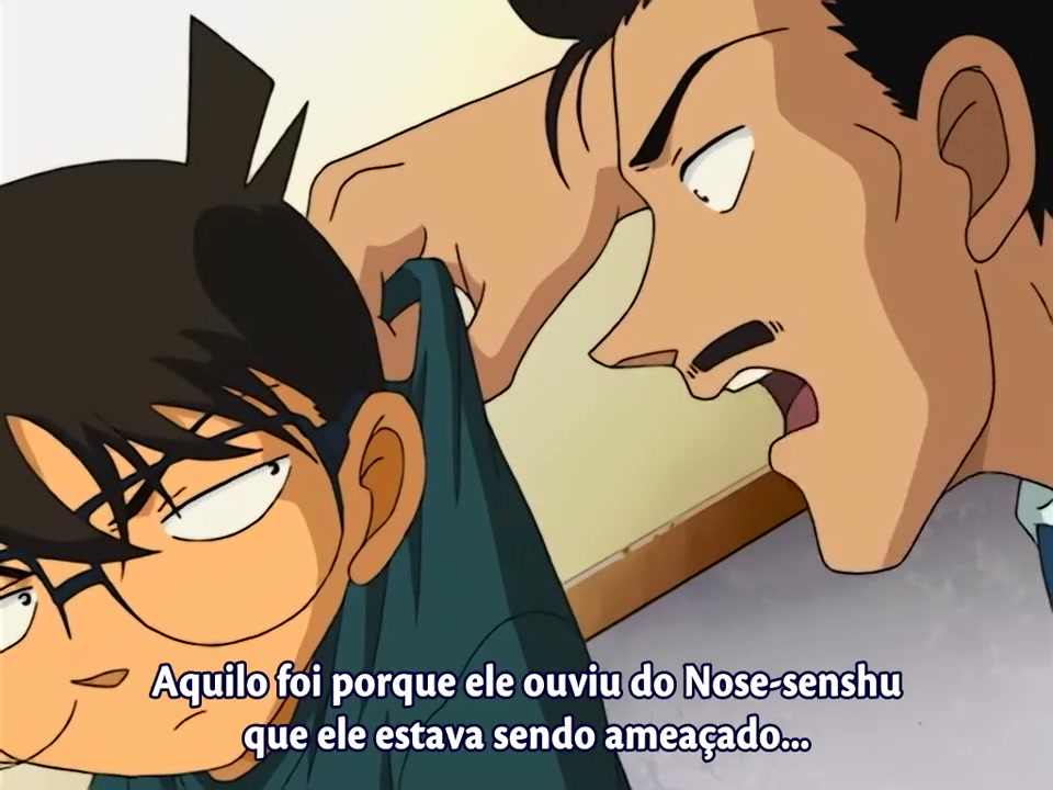 Episódio 372