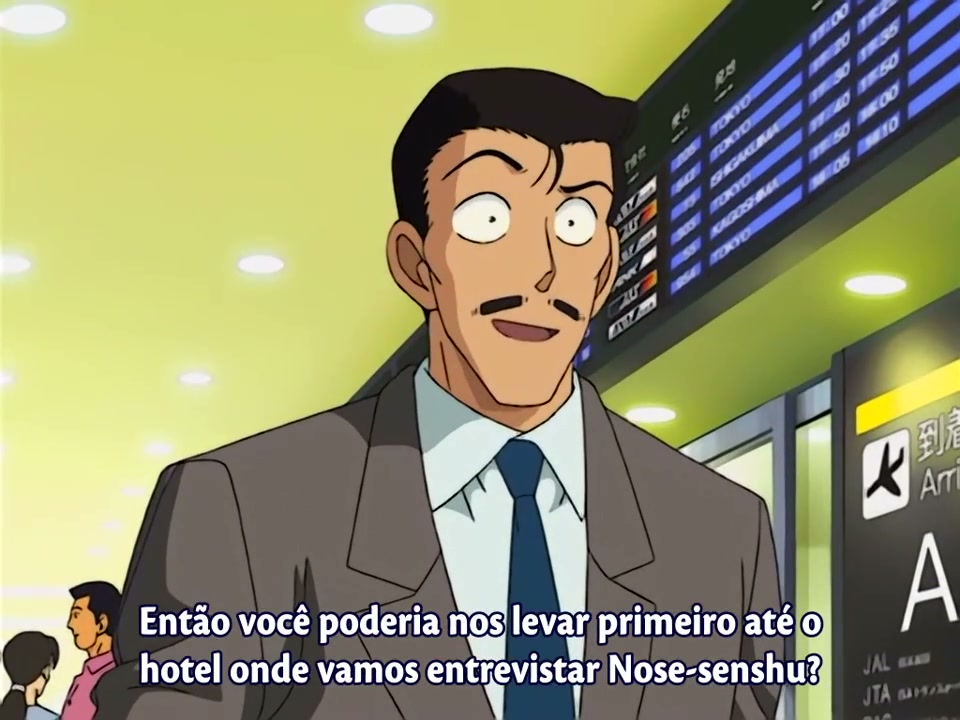 Episódio 371