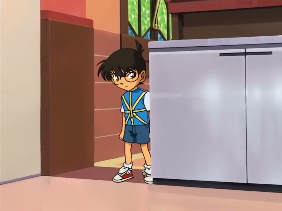 Episódio 368