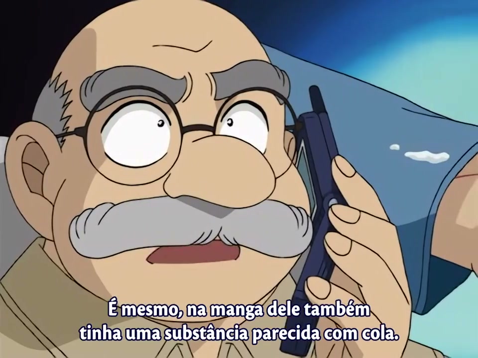 Episódio 367