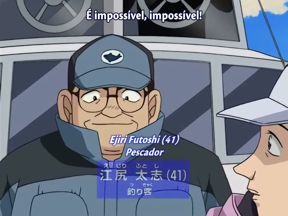 Episódio 366