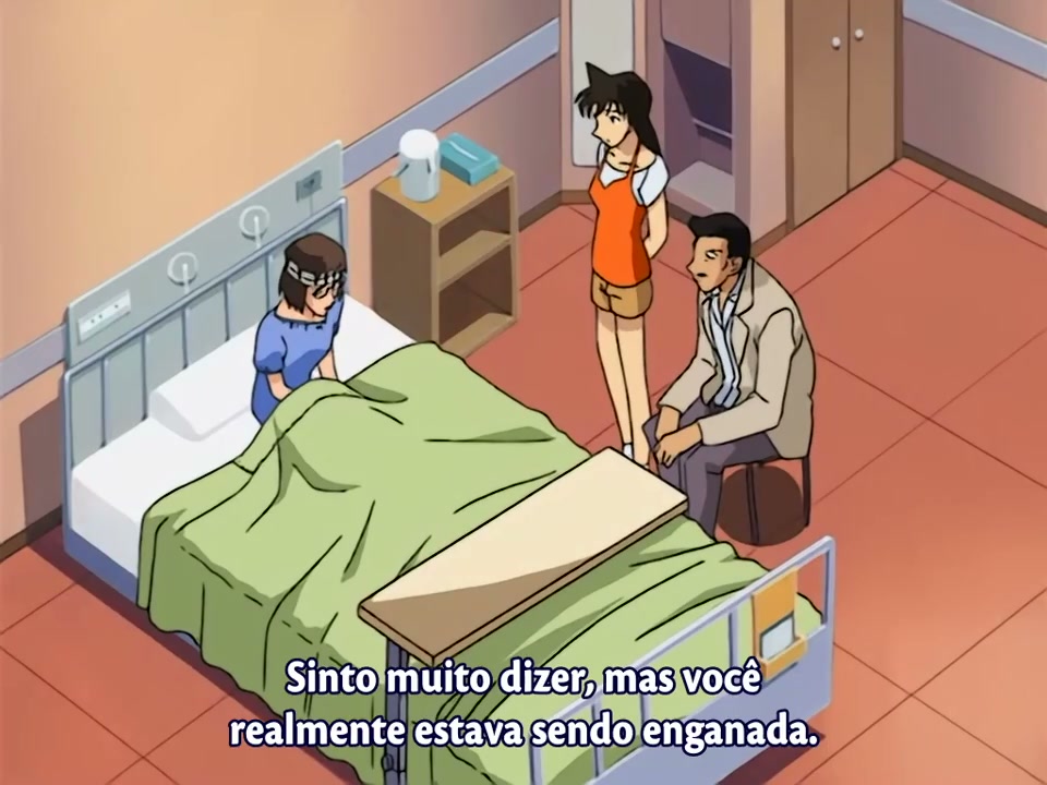 Episódio 365