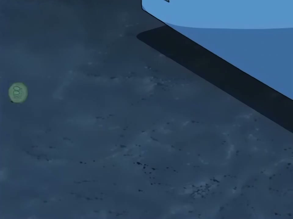 Episódio 363