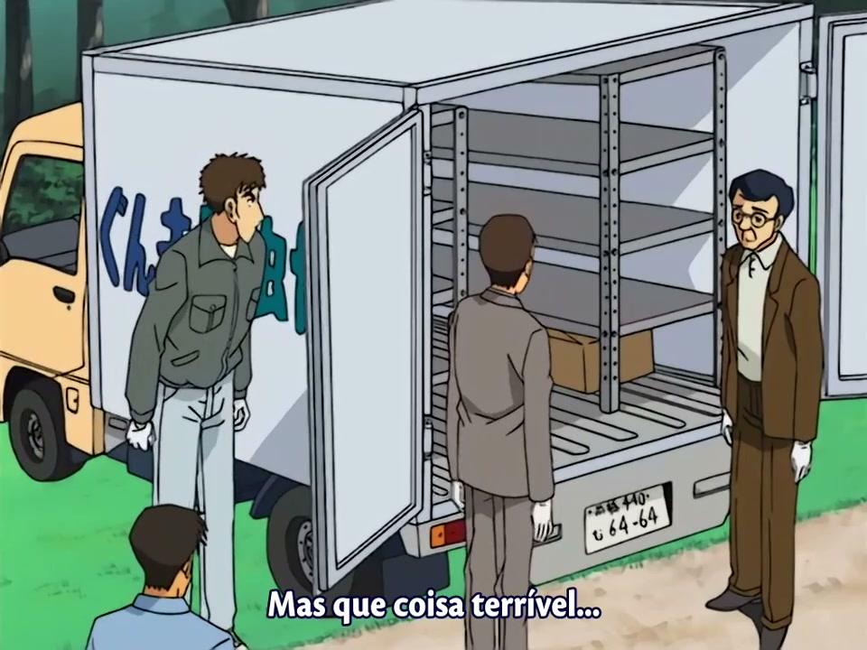 Episódio 360