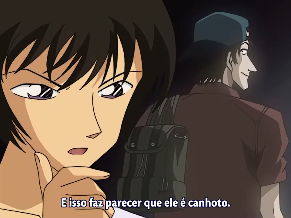Episódio 359