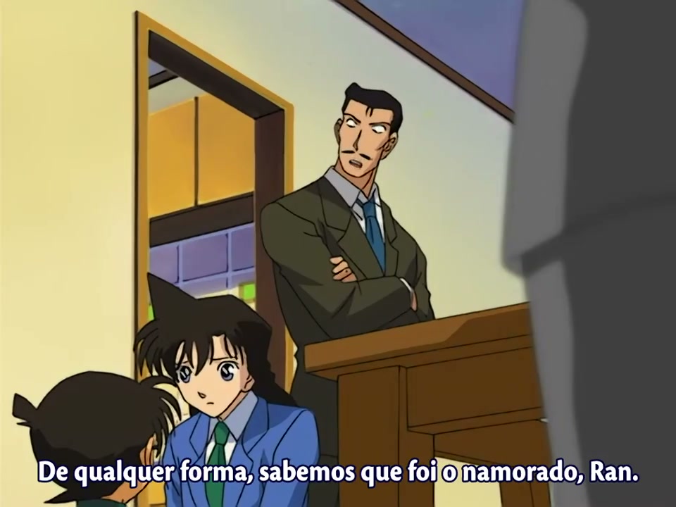 Episódio 357