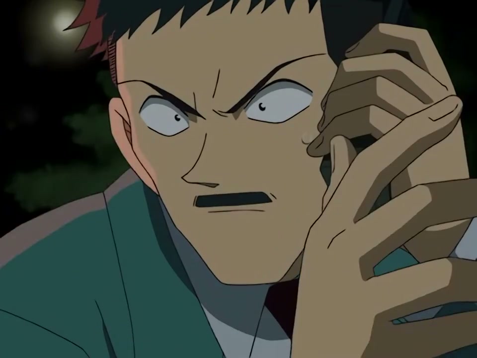 Episódio 356