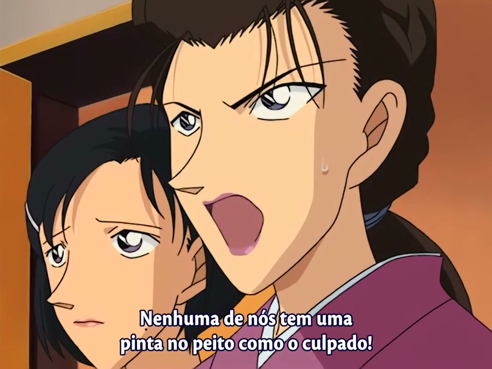 Episódio 355