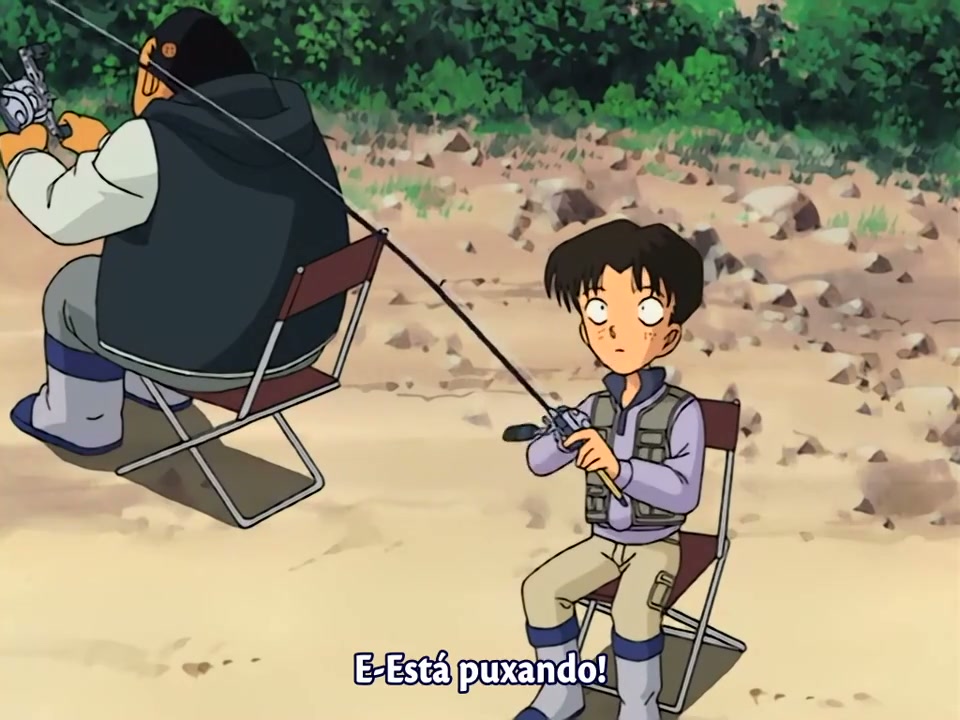 Episódio 352