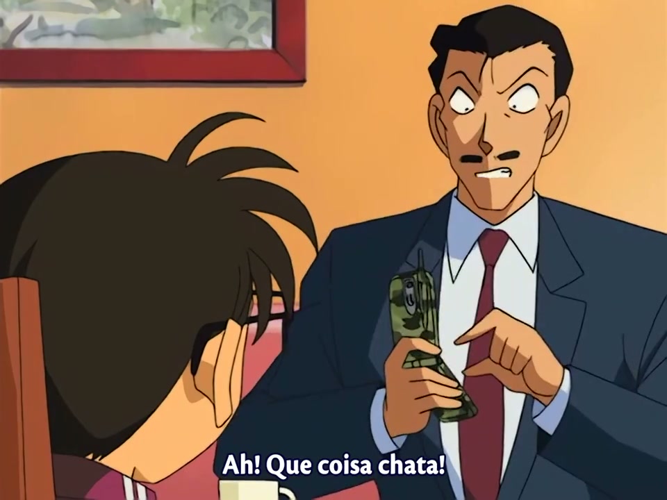 Episódio 350