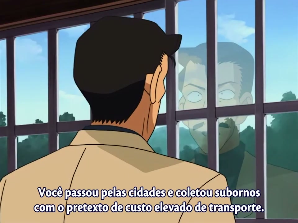 Episódio 349