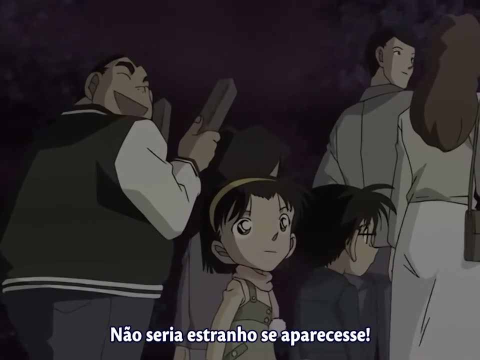 Episódio 348