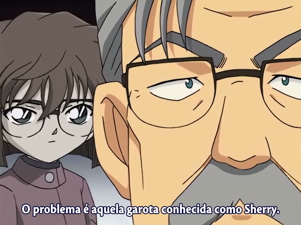 Episódio 346
