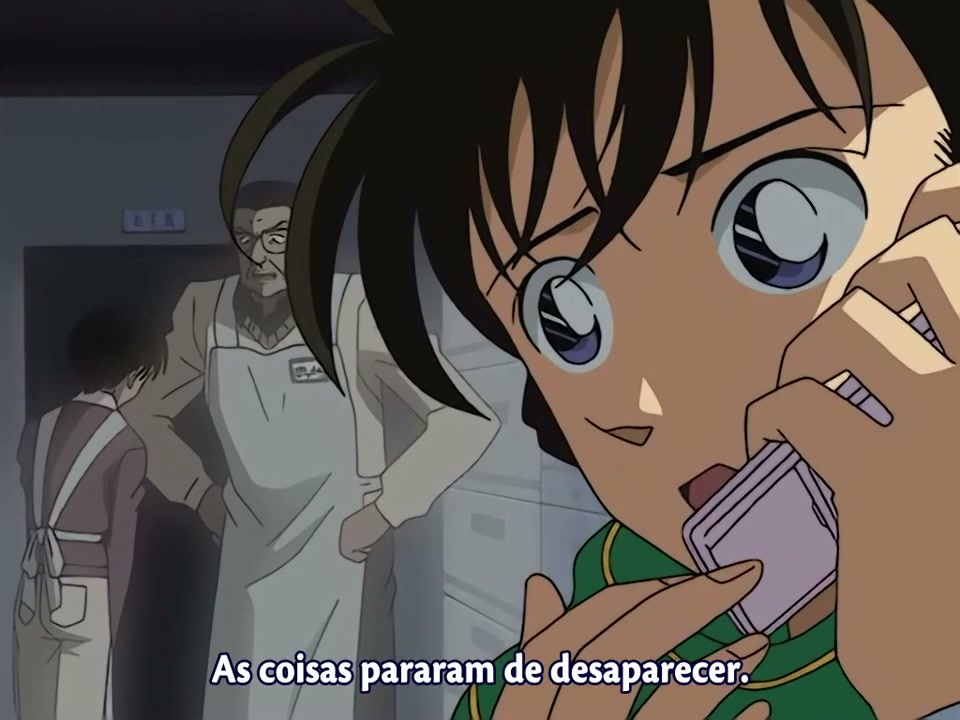 Episódio 344