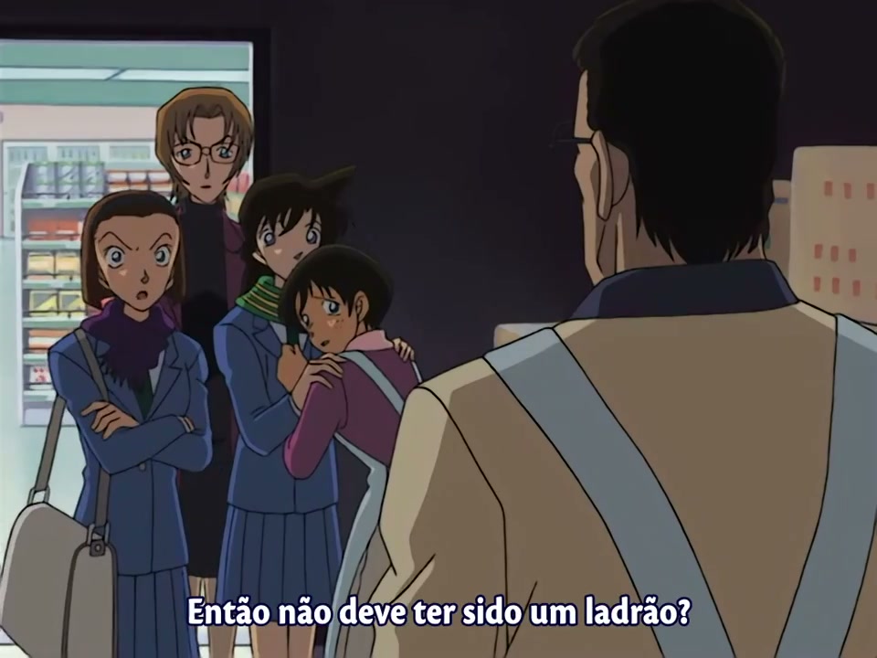 Episódio 343
