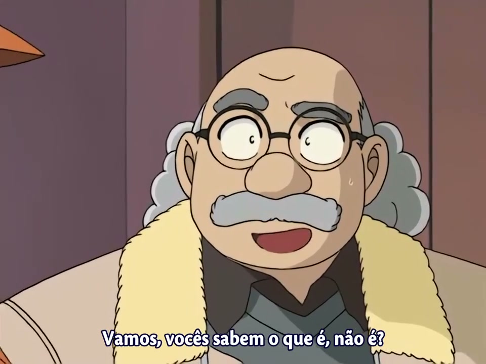 Episódio 341