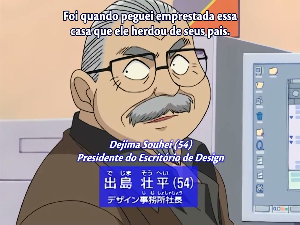 Episódio 340