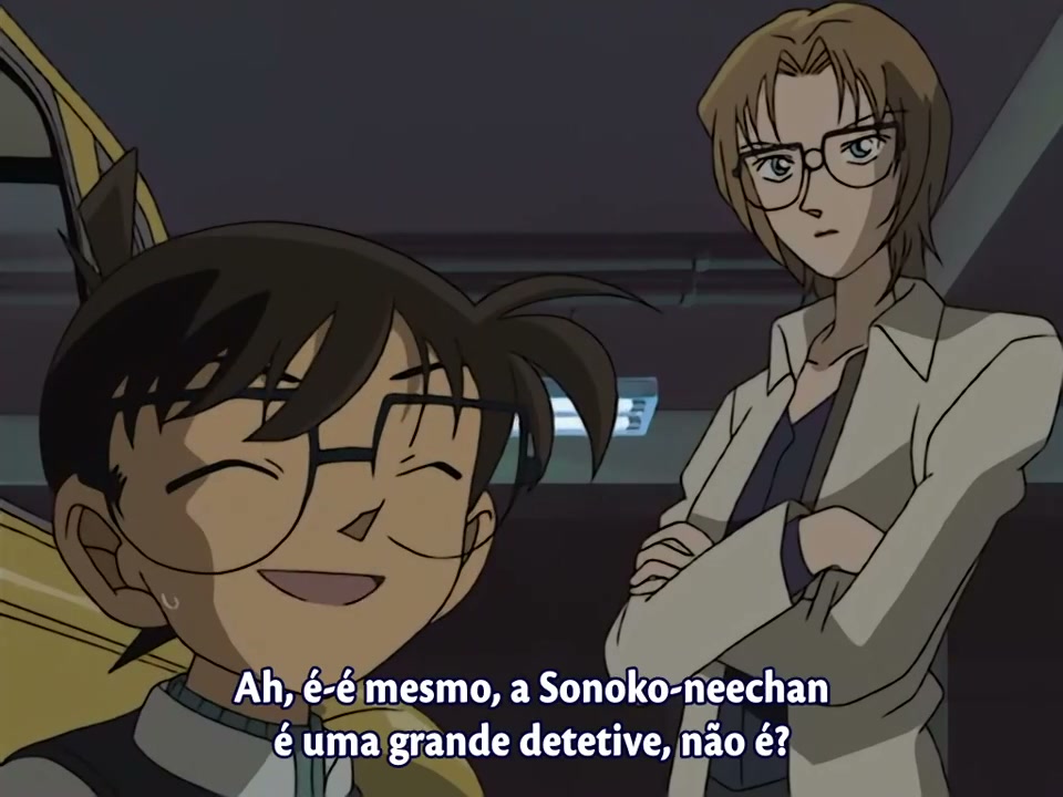 Episódio 339