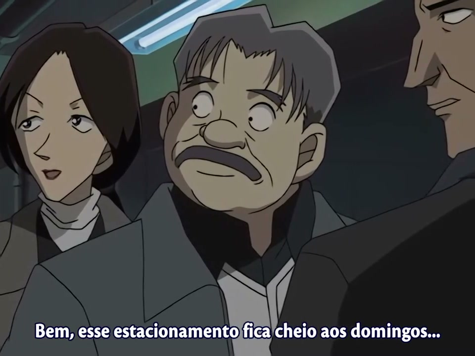 Episódio 338