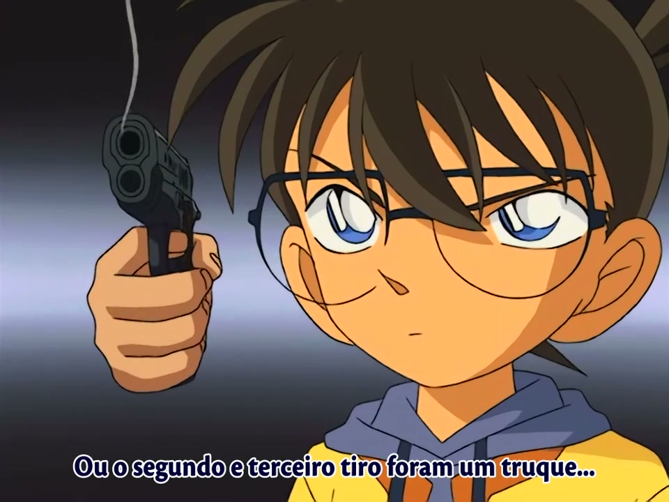 Episódio 334