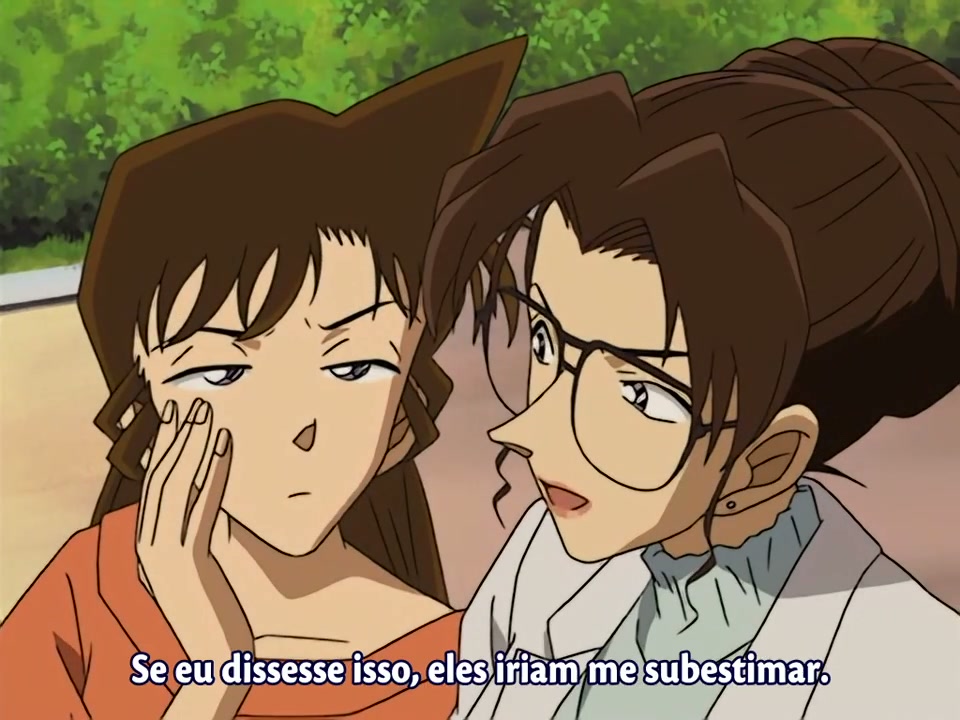 Episódio 333