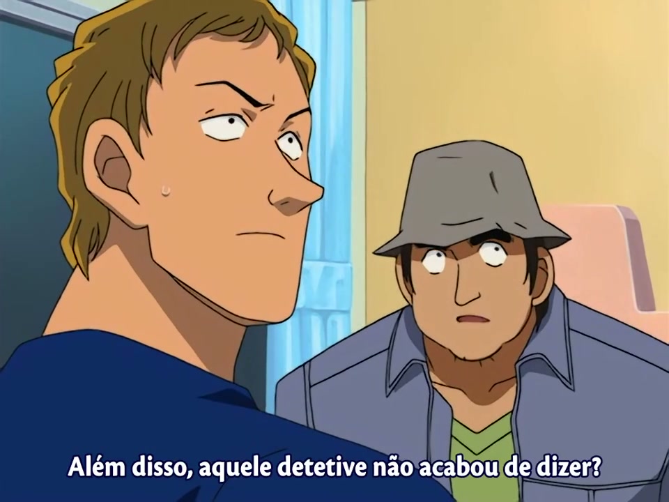 Episódio 330