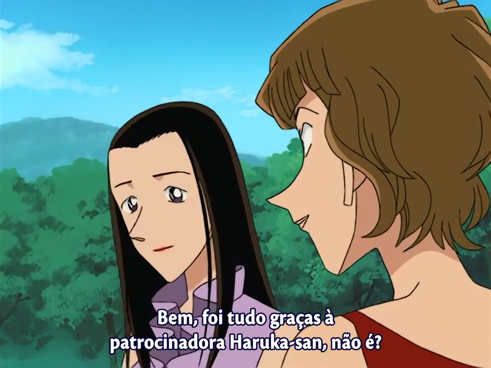 Episódio 329