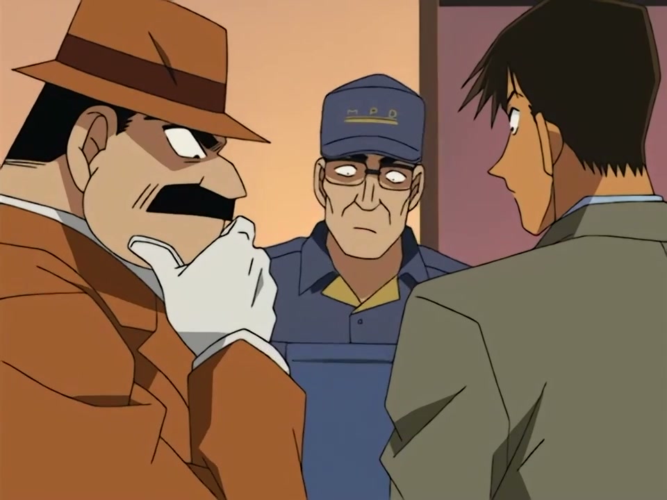 Episódio 328