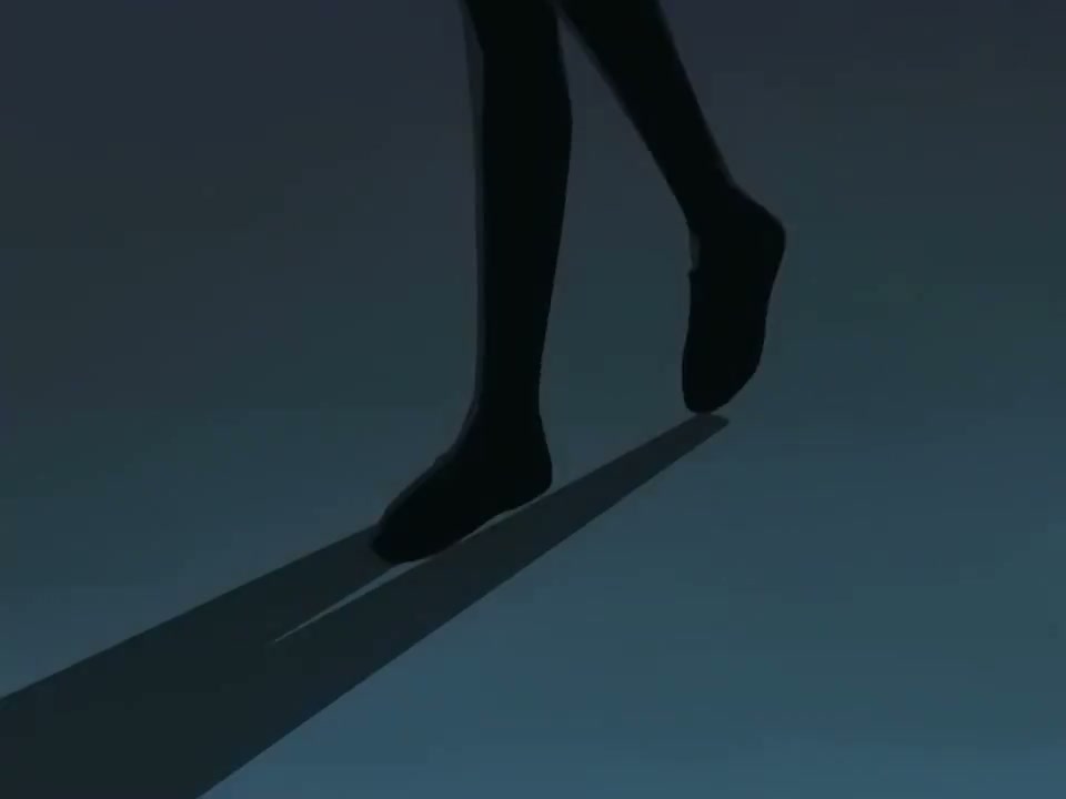 Episódio 327