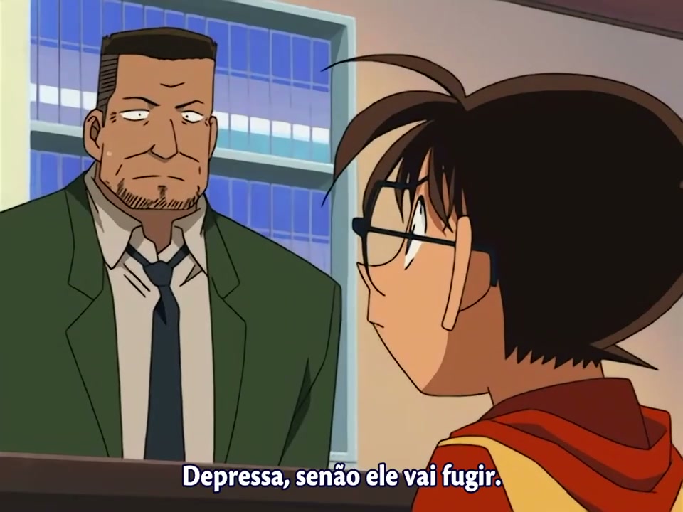 Episódio 326