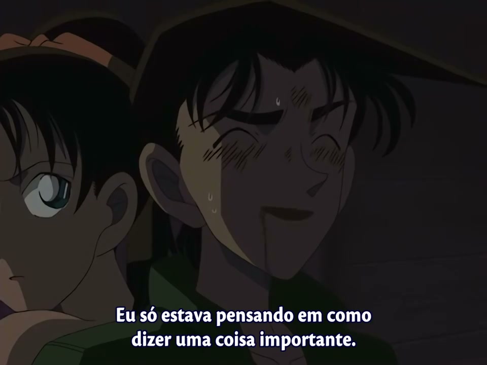 Episódio 324