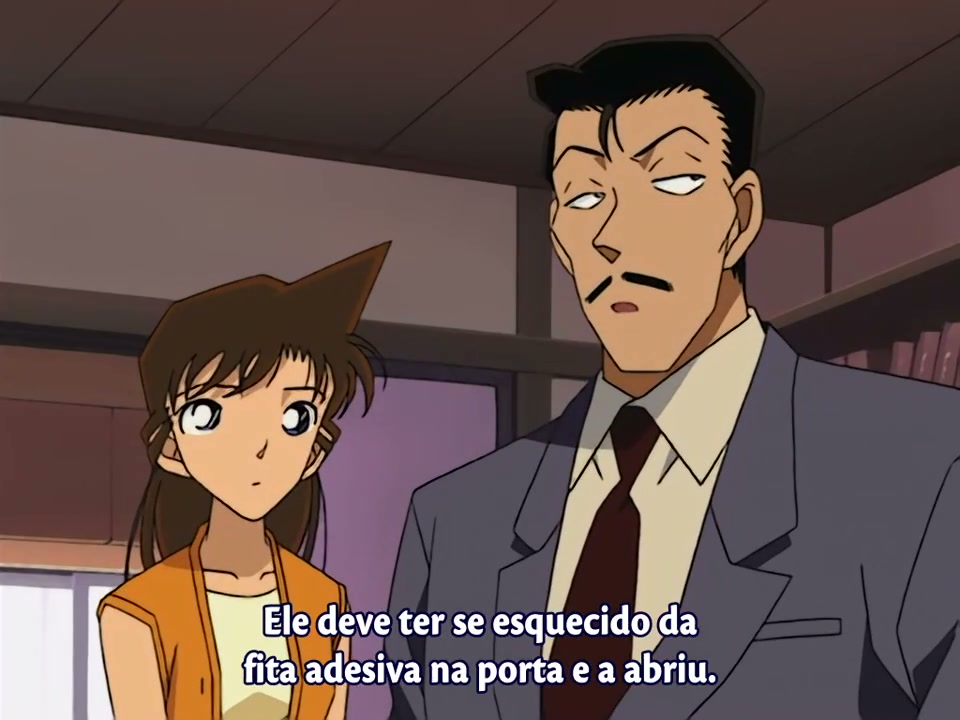Episódio 323