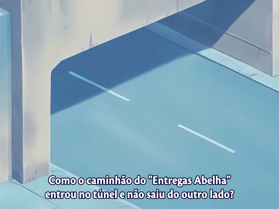 Episódio 322