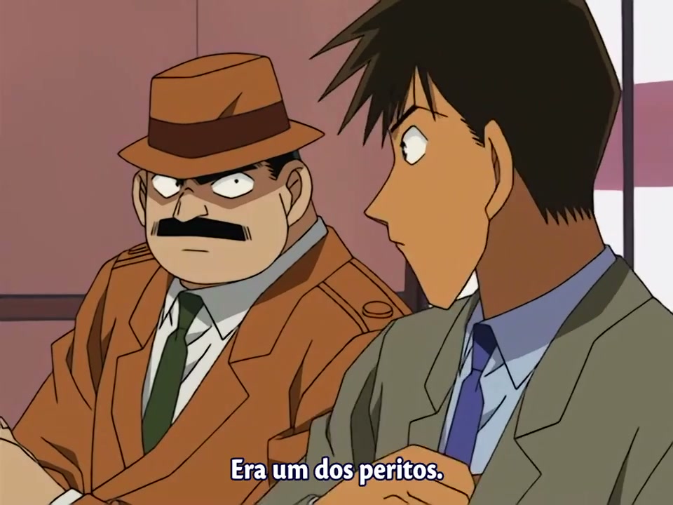 Episódio 320