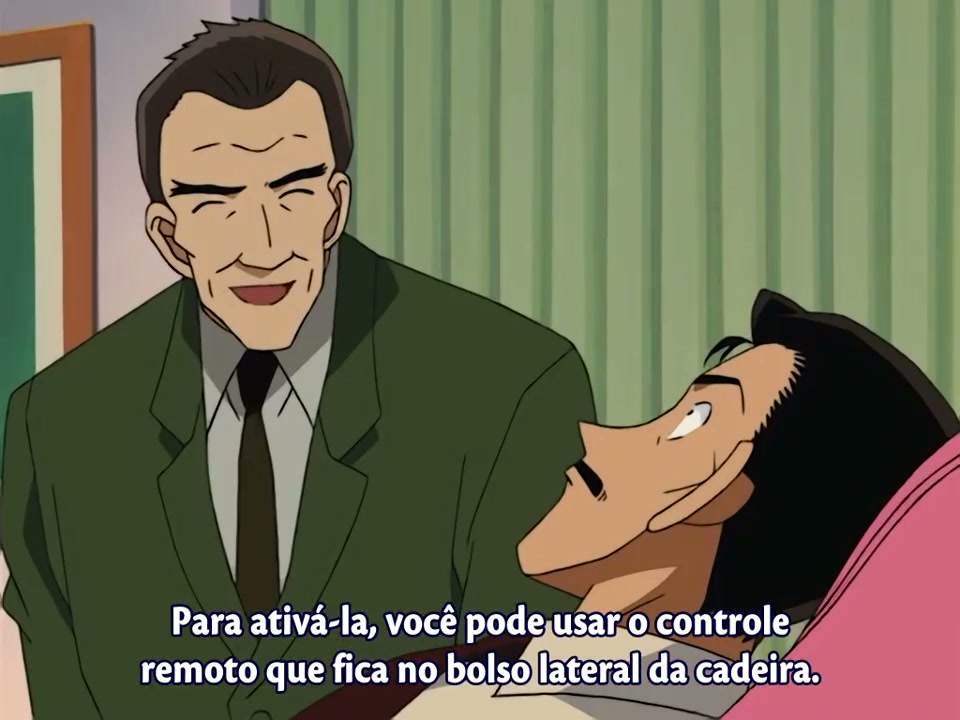 Episódio 318