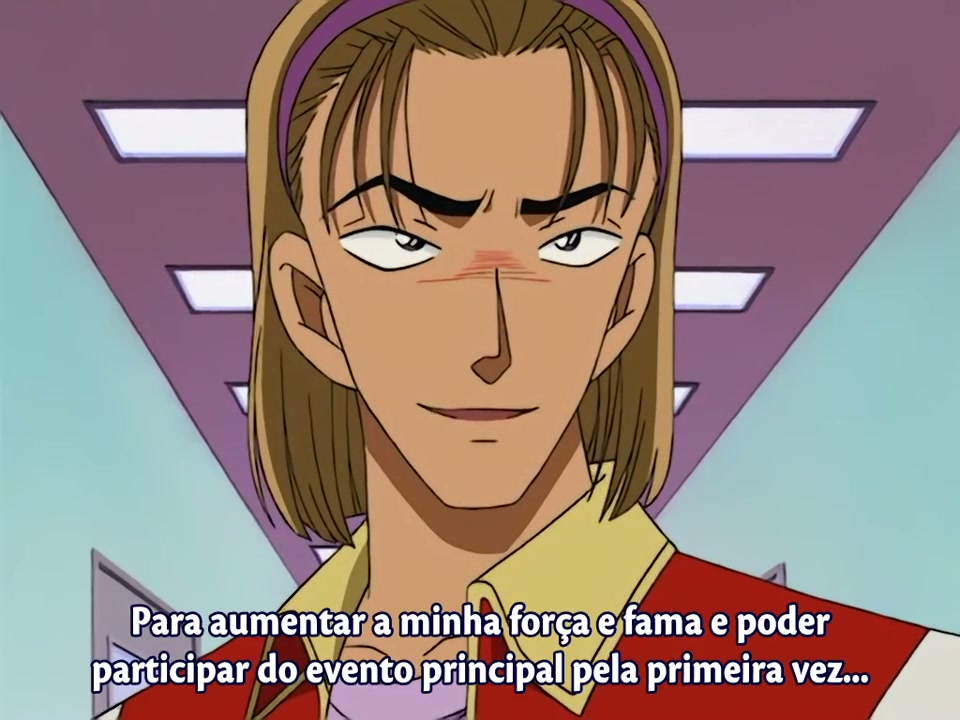 Episódio 316