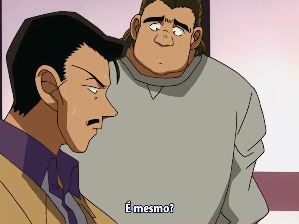 Episódio 315