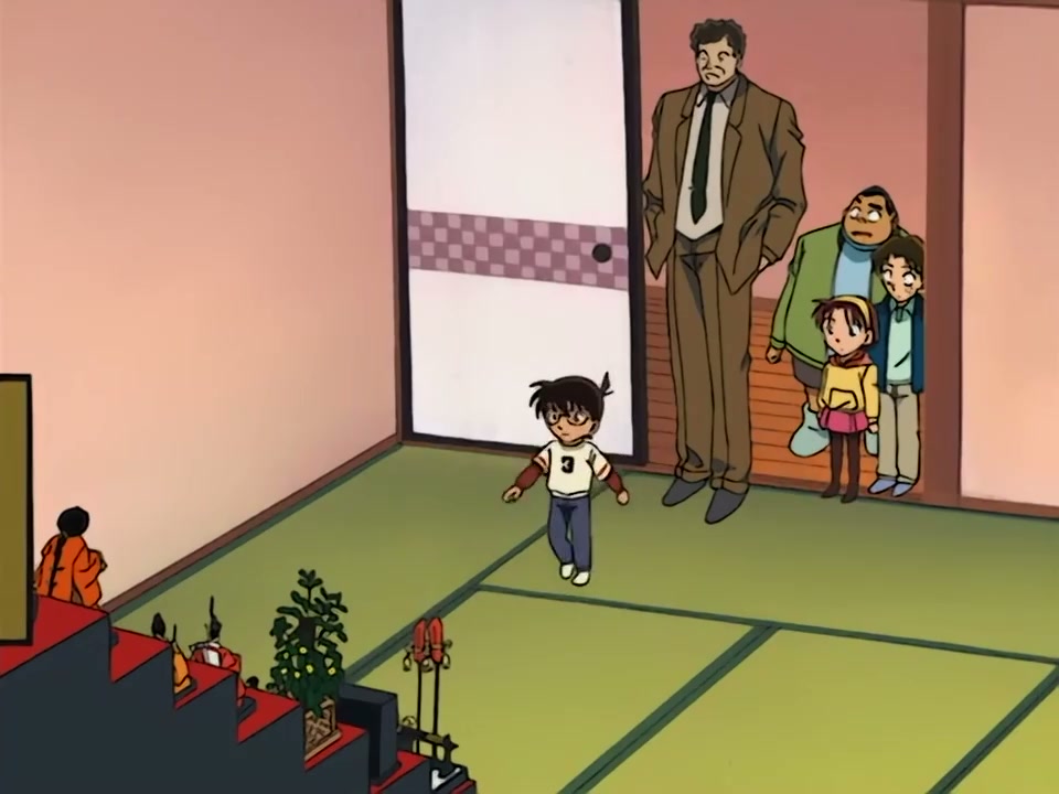 Episódio 313