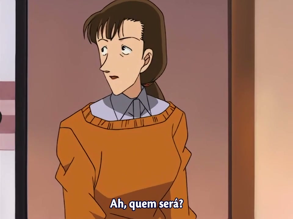 Episódio 312
