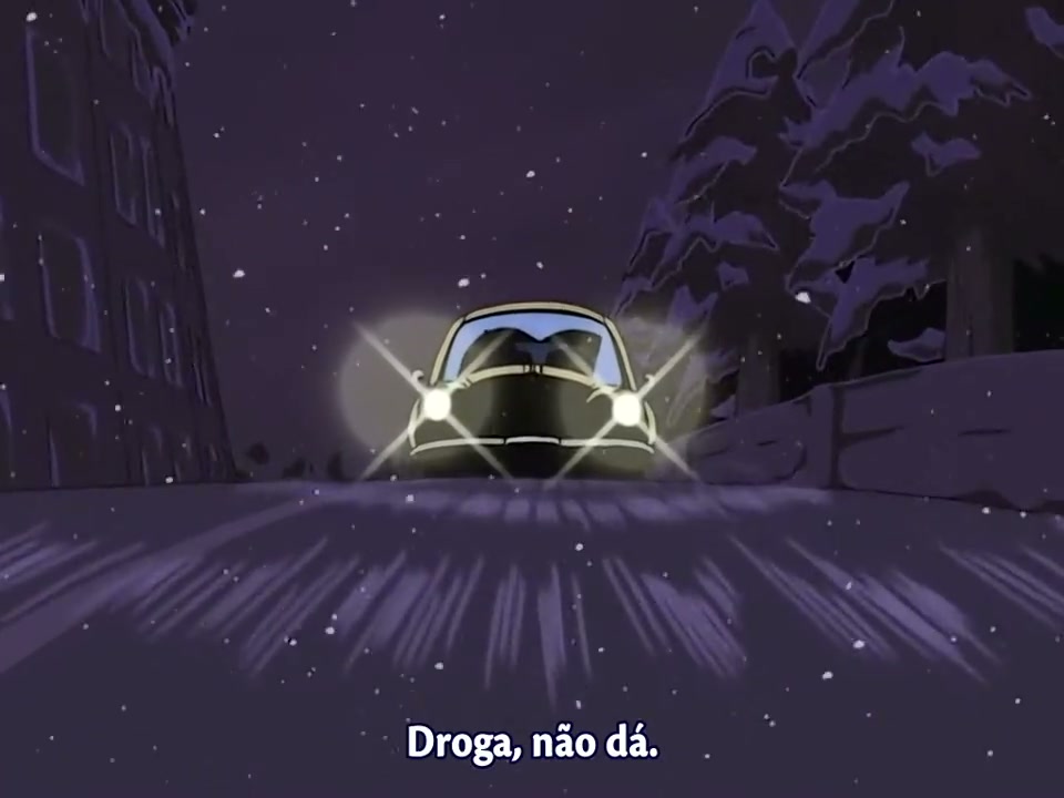 Episódio 310