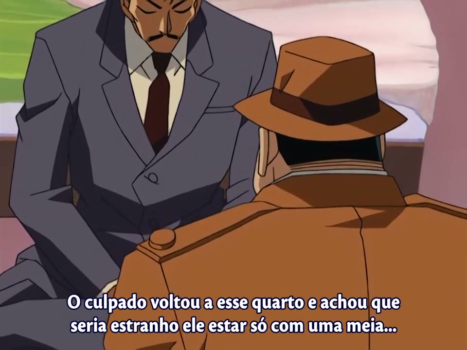 Episódio 308