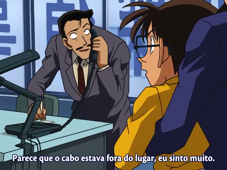 Episódio 307