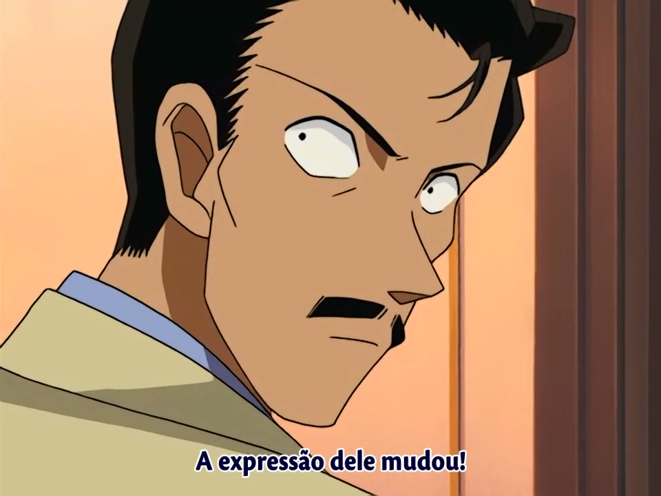 Episódio 306