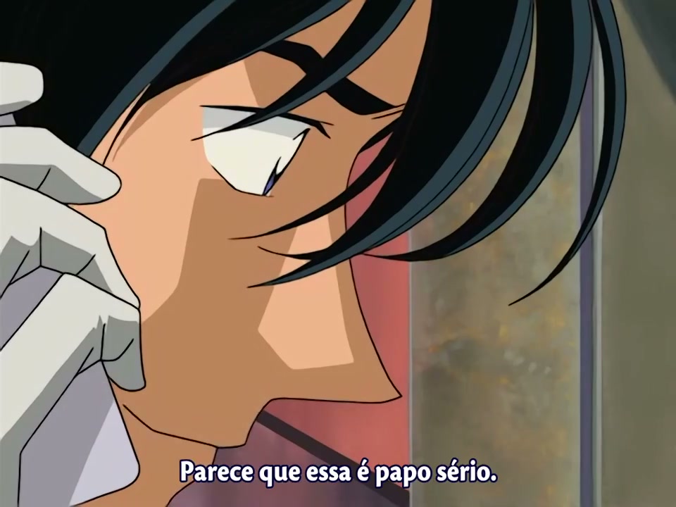 Episódio 304