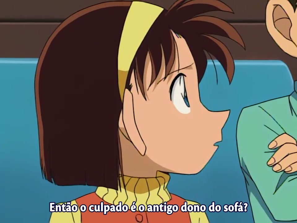 Episódio 303