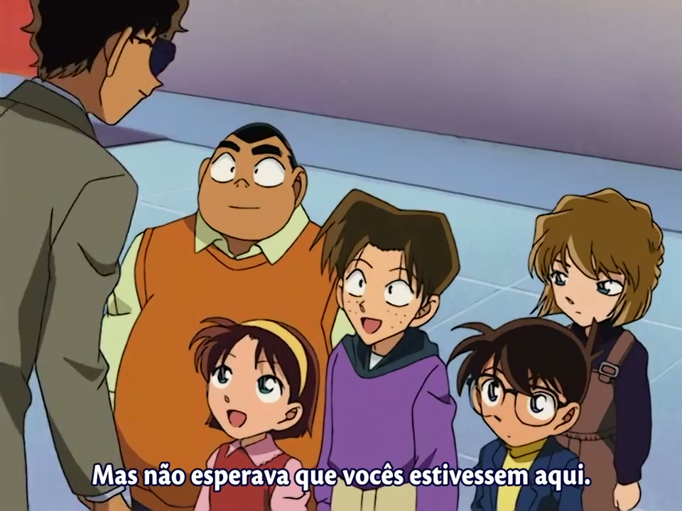 Episódio 301