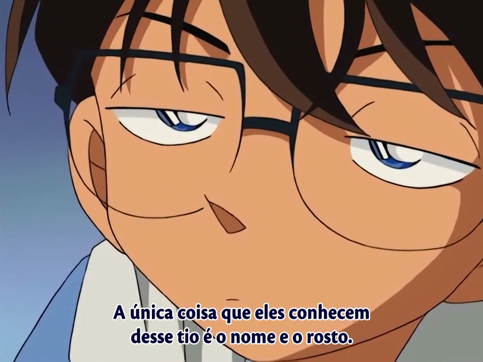 Episódio 299