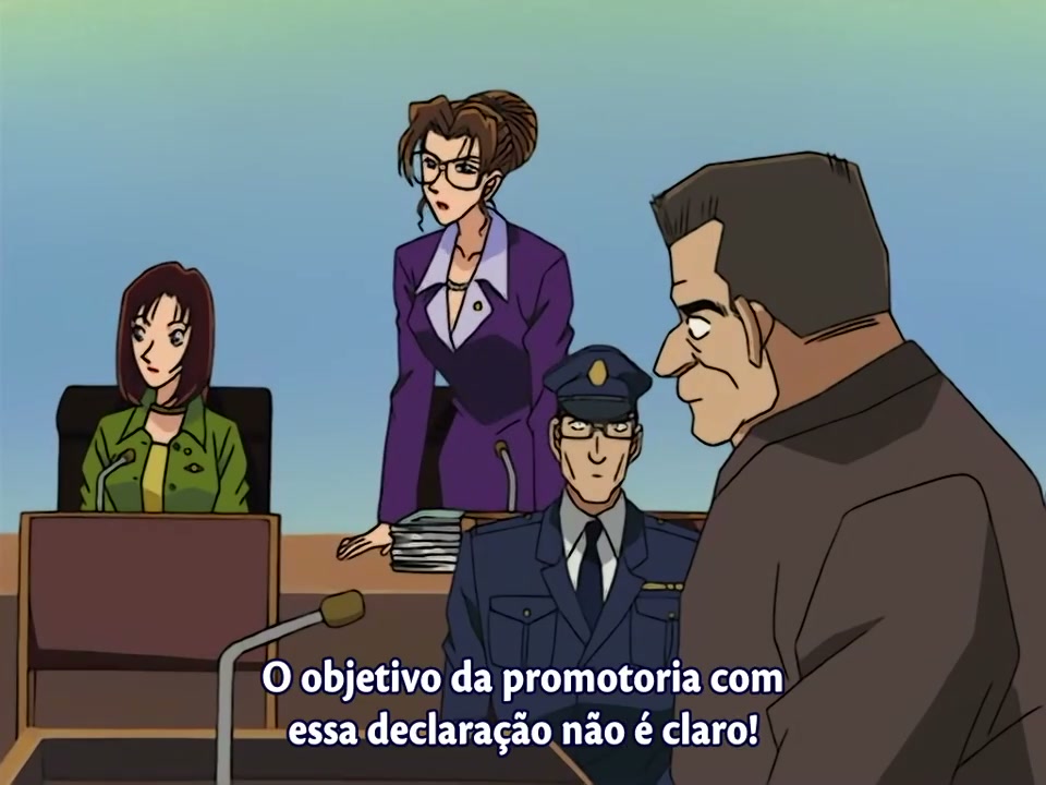 Episódio 297