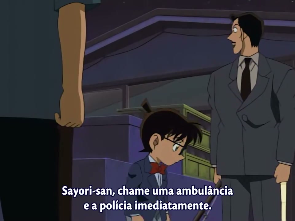 Episódio 296